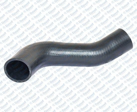 GROS T13711 Turbo Hortumu İ30 Gd 1.6 Crdi 11>15